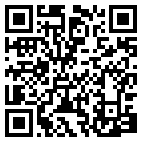 QR Code for Leafguard in Simpsonville, SC 29680