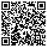 QR Code for Leonard Call & Associates in Myrtle Beach, SC 29577