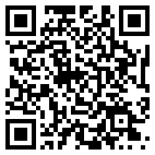 QR Code for Level Best in Easley, SC 29642