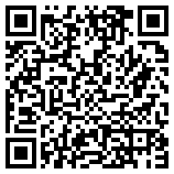 QR Code for Lista's Studio of Photography in AIKEN, SC 29801