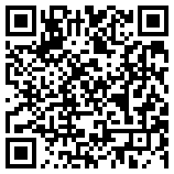 QR Code for Little Fisher in Scranton, SC 29591