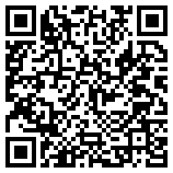 QR Code for Livingston Robin DVM in Little River, SC 29566