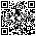 QR Code for Roebuck One Stop in Roebuck, SC 29376