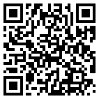 QR Code for Local Motion in Barnwell, SC 29812