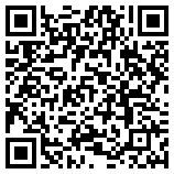 QR Code for Locksmith Avenue in Spartanburg, SC 29301