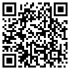 QR Code for M & D Upholstery in Williamston, SC 29697