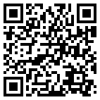 QR Code for Mack Mary M in Salters, SC 29590