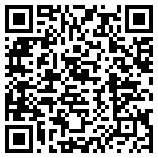 QR Code for Macy's Department Store in Columbia, SC 29223