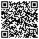 QR Code for Magictyme Chicken and Waffles in Abbeville, SC 29620