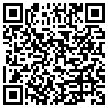 QR Code for Martin Advertising in Anderson, SC 29621