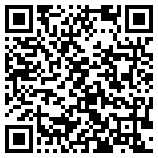 QR Code for Mccarty's Auto Parts in Dalzell, SC 29040