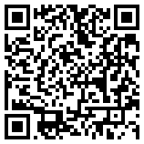 QR Code for Memory Gardens in Central, SC 29630