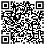 QR Code for Metro Landscaping in Columbia, SC 29229