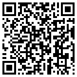QR Code for Midlands Pro painters in Lexington, SC 29073