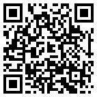QR Code for More Than Water in Inman, SC 29349