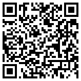 QR Code for Mr Alternator in Spartanburg, SC 29303