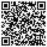 QR Code for Nelsons Wee Bake in Denmark, SC 29042