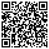 QR Code for Nu Image Barber Styling in Georgetown, SC 29440