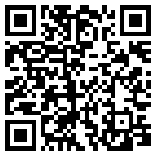 QR Code for Ocean Nails in Myrtle Beach, SC 29577