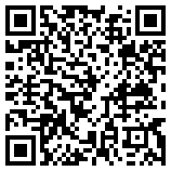 QR Code for One Hundred Three Logan Partners in Charleston, SC 29401
