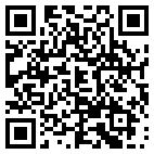 QR Code for Ontime Staffing in North Augusta, SC 29841