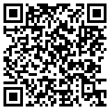 QR Code for Orkin in West Columbia, SC 29170