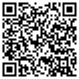 QR Code for Paladin Construction in Myrtle Beach, SC 29577