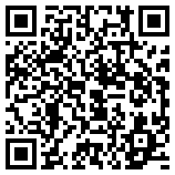 QR Code for Pathway Financial Management in Honea Path, SC 29654