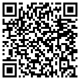QR Code for Pavestone llc in Bowman, SC 29018
