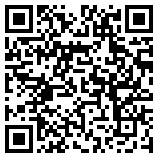 QR Code for Pier 1 Imports in Columbia, SC 29212