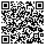 QR Code for Pools & Palms Installed by L & L in Murrells Inlet, SC 29576