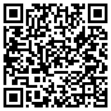 QR Code for Pooltillman Place in Clemson, SC 29631