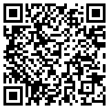 QR Code for Pritchardville Elementary School in Bluffton, SC 29910