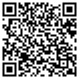 QR Code for Procon & Associates in Little River, SC 29566
