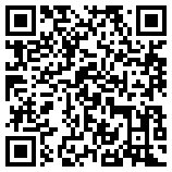 QR Code for Quality Building Maintenance in Lexington, SC 29072