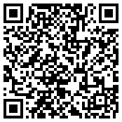 QR Code for Re Max Realty Service Inc All Areas in CHARLESTON, SC 29401