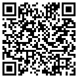 QR Code for Rebecca's Physical Therapy in Charleston, SC 29406