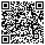 QR Code for Redbox in Columbia, SC 29206