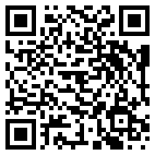 QR Code for Restored Air in Goose Creek, SC 29445