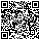 QR Code for Rhino Linings in Sumter, SC 29153
