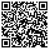 QR Code for Rhodes Thomas H Ins in Ridgeland, SC 29936