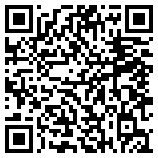 QR Code for Salon 101 Spring in Charleston, SC 29403