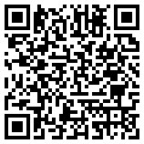 QR Code for Salon Couture in Charleston, SC 29401