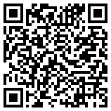 QR Code for Salon 83 in North Charleston, SC 29418