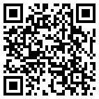 QR Code for Sanmina-Sci in Fort Mill, SC 29708