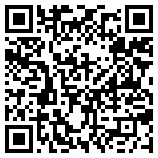 QR Code for Schools in Mayesville, SC 29104