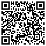 QR Code for Schools in Sumter, SC 29154