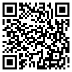 QR Code for Gary Schwab Mai in Charleston, SC 29401