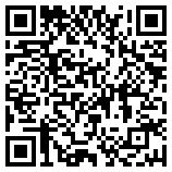 QR Code for Se Construction Resource in Piedmont, SC 29673