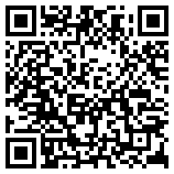 QR Code for SEO After Coffee in Greenville, SC 29687